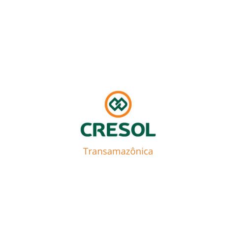 Cresol transamazônica