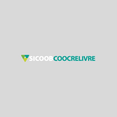 Sicoob Coocrelivre