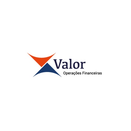 Valor