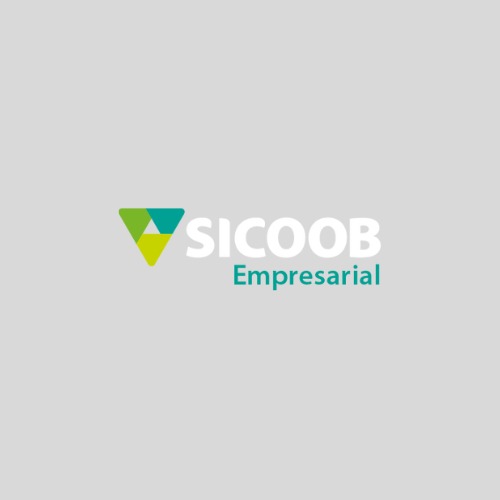 Sicoob empresarial