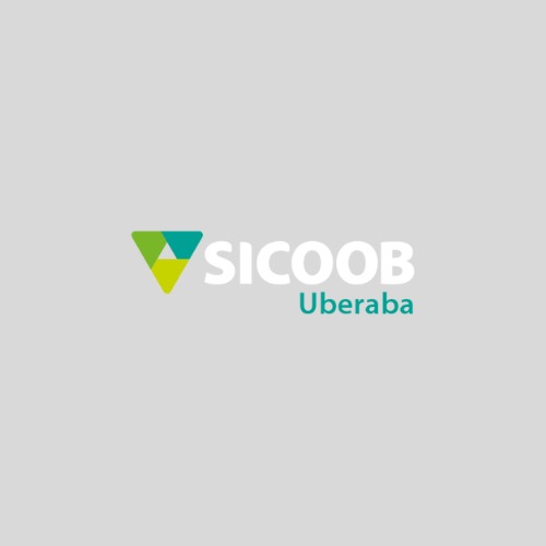 Sicoob Uberaba