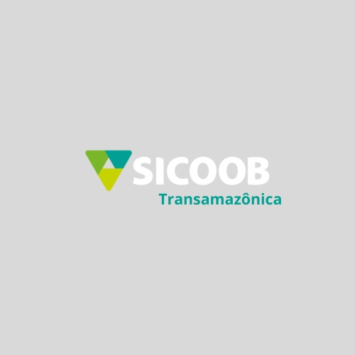 Sicoob Transamazônica