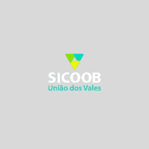 Sicoob União dos Vales