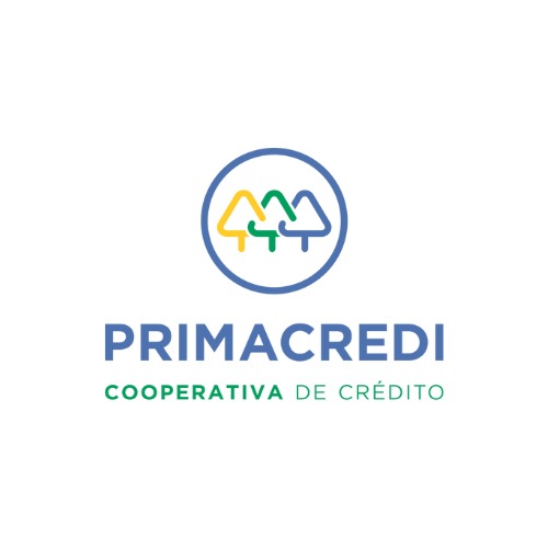 Primacredi