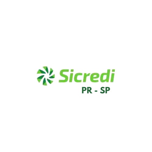 Sicredi PR - SP