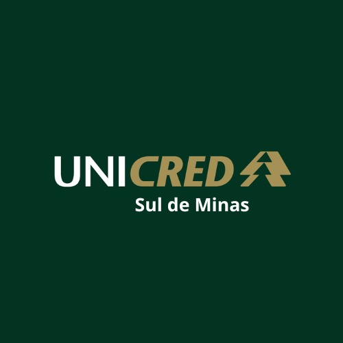 Unicred Sul de Minas