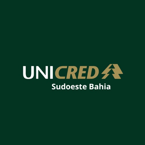 Unicred Sudoeste Bahia