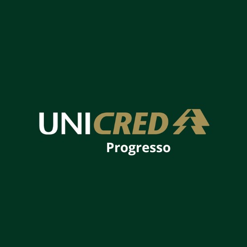 Unicred Progresso