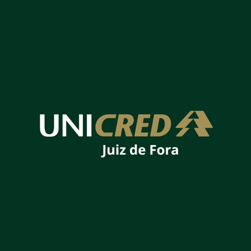 Unicred Juiz de Fora