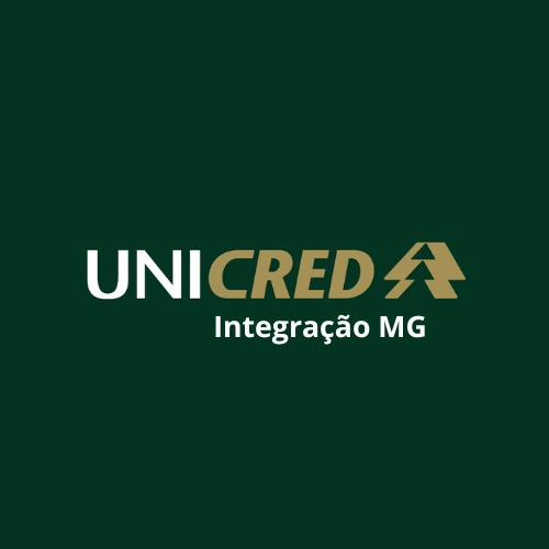 Unicred Integração MG