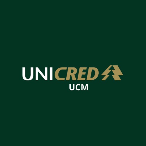 Unicred UCM