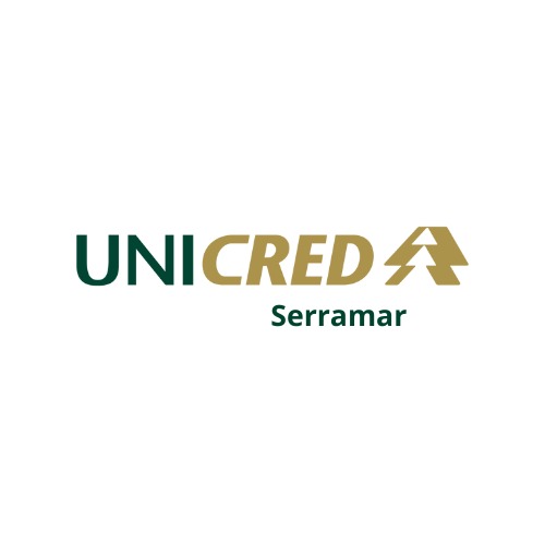 Unicred Serramar