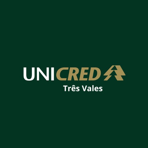 Unicred Três Vales