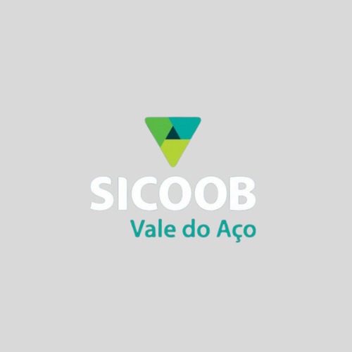 Sicoob Vale do aço