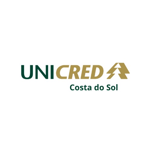 Unicred Costa do Sol