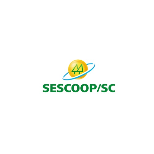 SESCOOP/SC