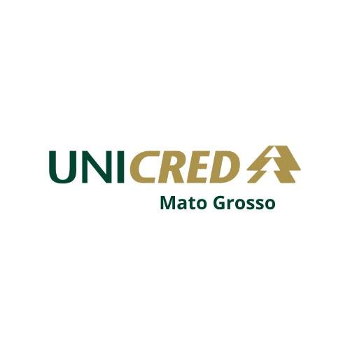 Unicred Mato Grosso