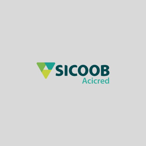 Sicoob Acicred