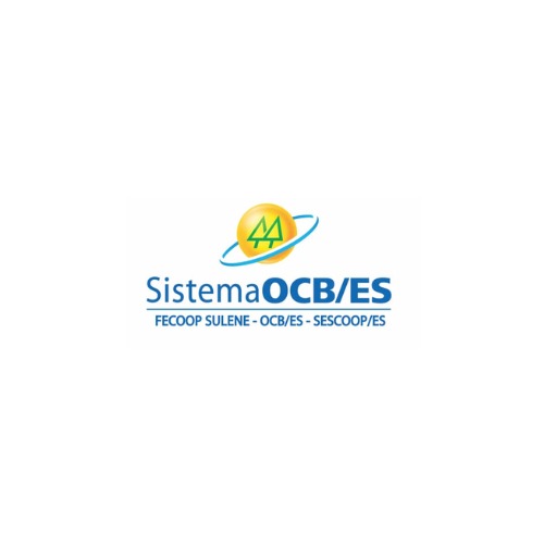 Sistema OCB/ES