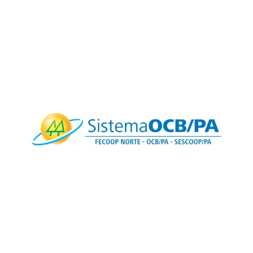 Sistema OCB/PA