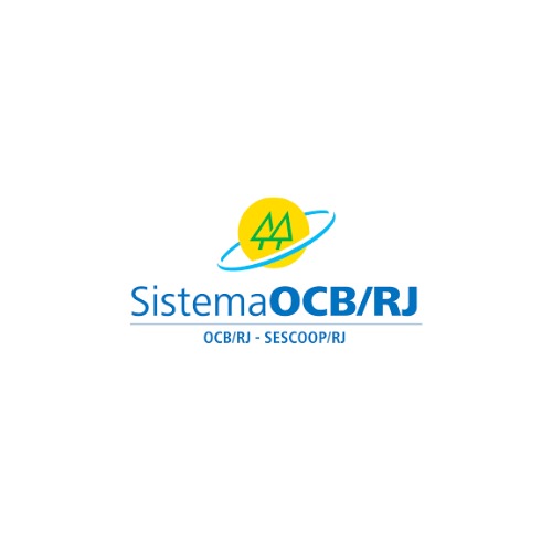 Sistema OCB/RJ