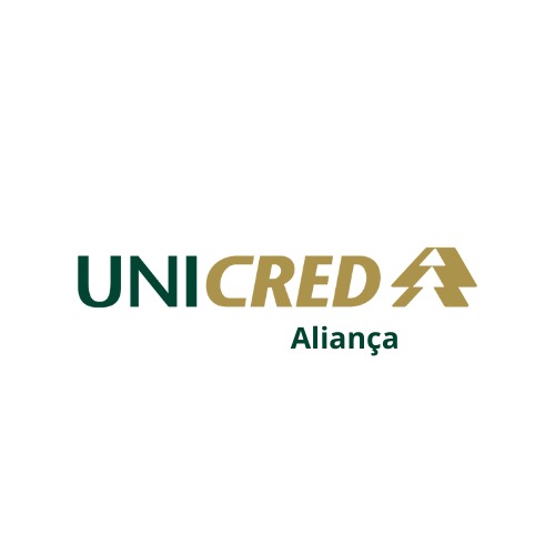 Unicred Aliança