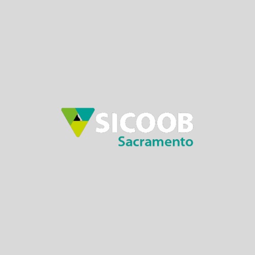 Sicoob Sacramento