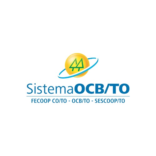 Sistema OCB/TO